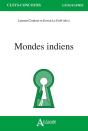 Mondes Indiens - Preview