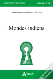 Mondes Indiens