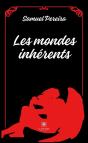 Mondes Inherents - Preview