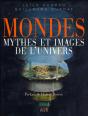 Mondes, Mythes Et Images De L'Univers - Preview