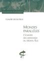 Mondes Parallèles - Preview