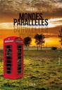 Mondes Paralleles - Preview