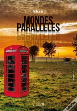 Capa do artigo Mondes Paralleles