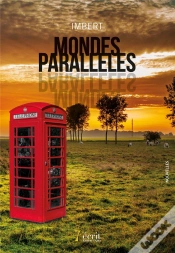 Capa do artigo Mondes Paralleles