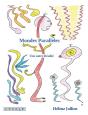 Mondes Paralleles - Une Autre Realite - Preview