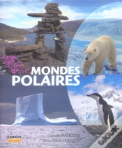 Capa do artigo Mondes Polaires