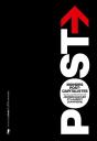 Mondes Postcapitalistes - Preview
