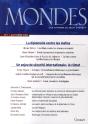 Mondes T.1 ; Les Cahiers Du Quai D'Orsay (Automne 2009) - Preview