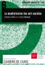 Mondialisation Des Anti-Societes N.6 - Preview