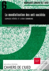 Mondialisation Des Anti-Societes N.6