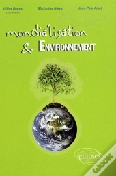 Mondialisation & Environnement
