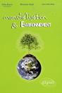 Mondialisation & Environnement - Preview