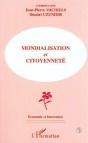 Mondialisation Et Citoyenneté - Preview