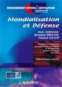 Mondialisation Et Défense - Preview
