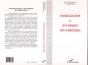 Mondialisation Et Dynamiques Des Territoires - Preview