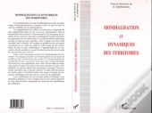 Mondialisation Et Dynamiques Des Territoires