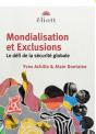 Mondialisation Et Exclusions : Le Défi De La Sécurité Globale - Preview