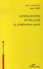 Mondialisation Et Fiscalité ; La Globalisation Fiscale - Preview