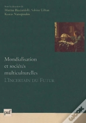 Mondialisation Et Sociétés Multiculturelles