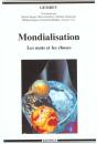 Mondialisation : Les Mots Et Les Choses - Preview