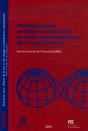 Mondialisation Politique Industrielle Et Droit Communautaire De La Concurrence - Preview