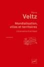 Mondialisation, Villes Et Territoires (2e Édition) - Preview