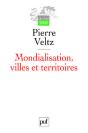 Mondialisation, Villes Et Territoires - Preview