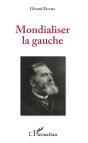 Mondialiser La Gauche - Preview