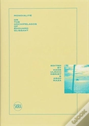 Capa do artigo Mondialite
