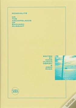 Capa do artigo Mondialite