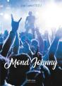 Mond'Johnny - Preview