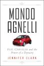 Mondo Agnelli - Preview