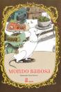 Mondo Babosa - Preview