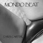 Mondo Beat - Vinil - Preview