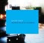 Mondo Black Chamber - CD - Preview