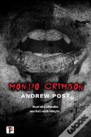 Mondo Crimson