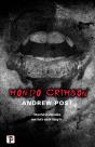 Mondo Crimson - Preview