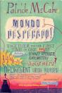 Mondo Desperado - Preview