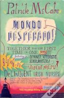 Mondo Desperado