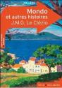 Mondo Et Autres Histoires - Preview