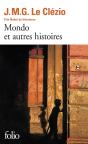 Mondo Et Autres Histoires - Preview