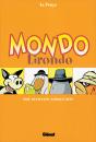 Mondo Lirondo 1 - Preview