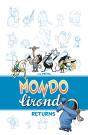 Mondo Lirondo Returns - Preview