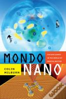 Mondo Nano