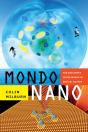Mondo Nano - Preview