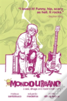 Mondo Urbano