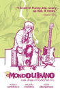 Mondo Urbano - Preview
