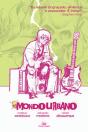 Mondo Urbano - Preview