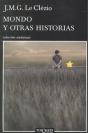 Mondo Y Otras Historias - Preview