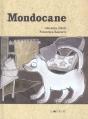 Mondocane - Preview